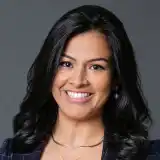 Contact Dianne Ralston